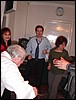 PICT0064.JPG