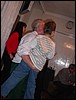 PICT0068.JPG