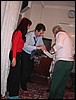 PICT0069.JPG