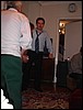 PICT0070.JPG