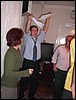 PICT0072.JPG