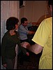 PICT0073.JPG