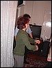 PICT0074.JPG