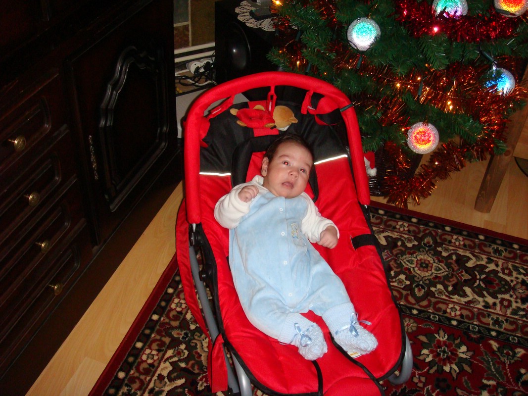 DSC01000.JPG