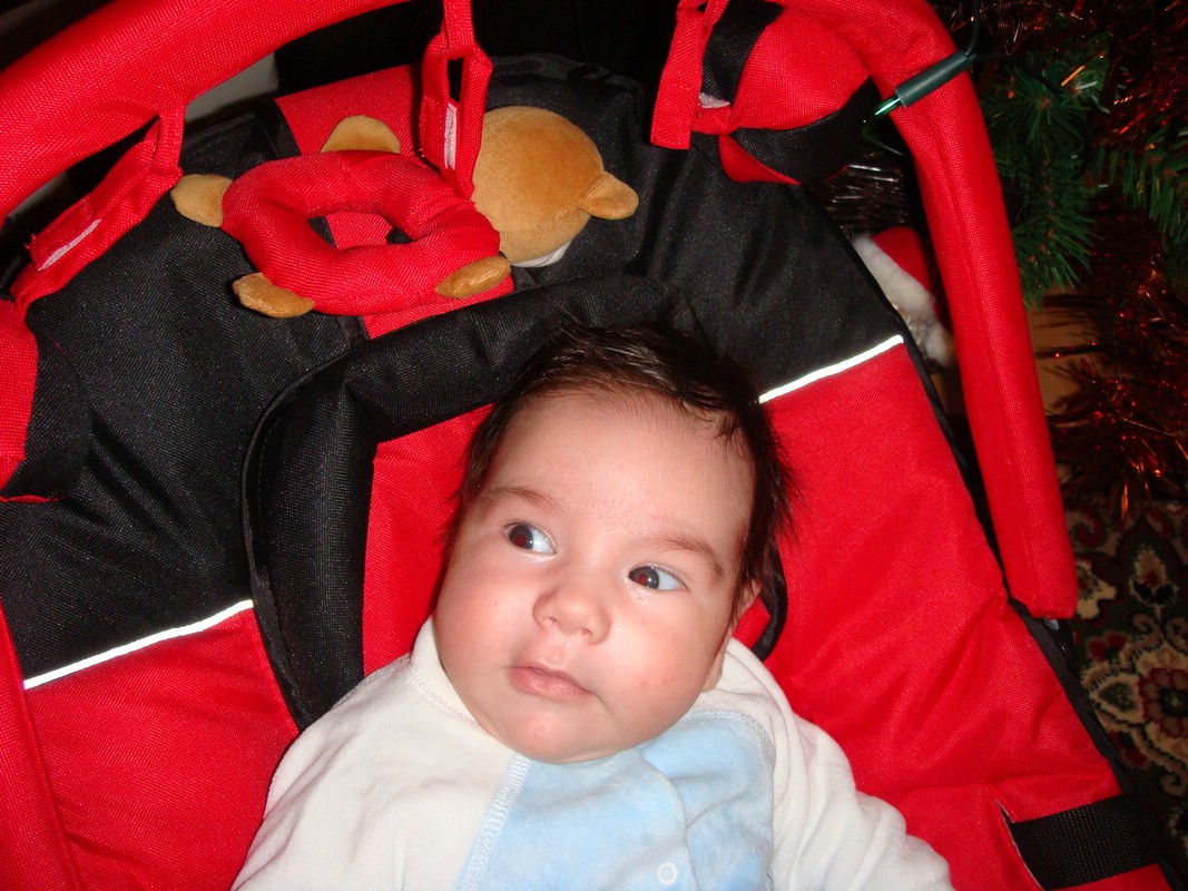DSC01001.JPG