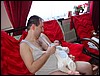 DSC00969.JPG