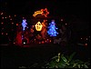 DSC00981.JPG