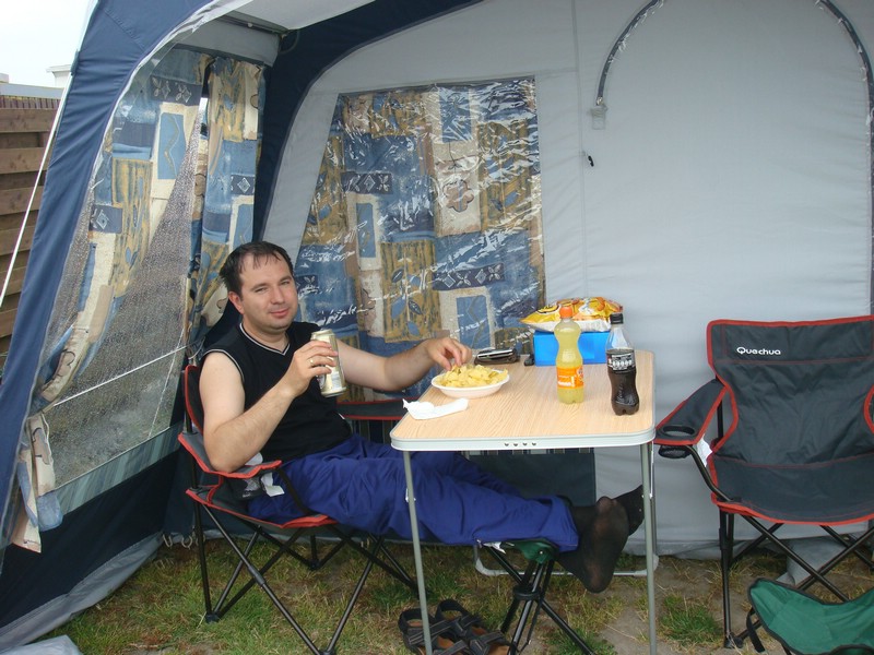 DSC00531.JPG