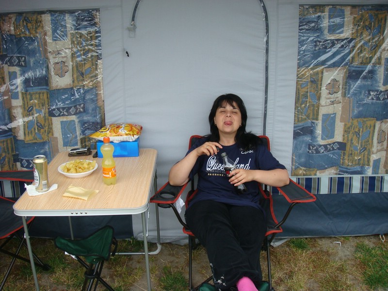 DSC00534.JPG