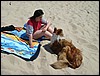 DSC00499.JPG
