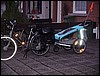DSC00591.JPG