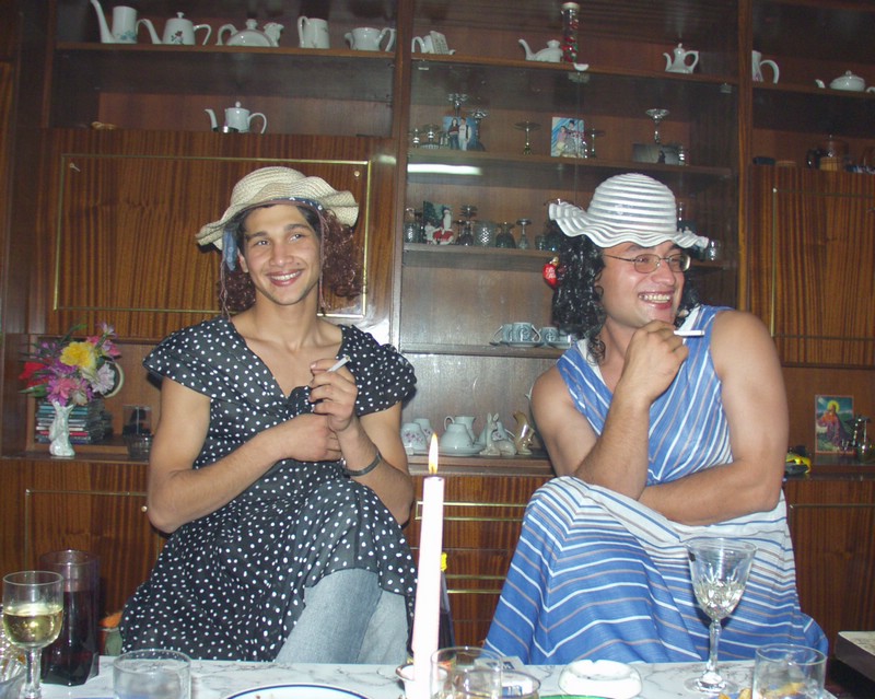 PA160036.JPG
