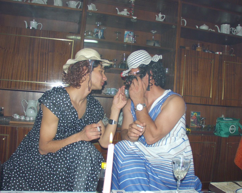 PA160038.JPG