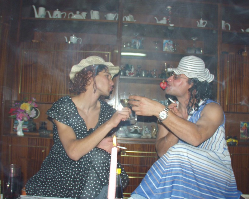 PA160043.JPG