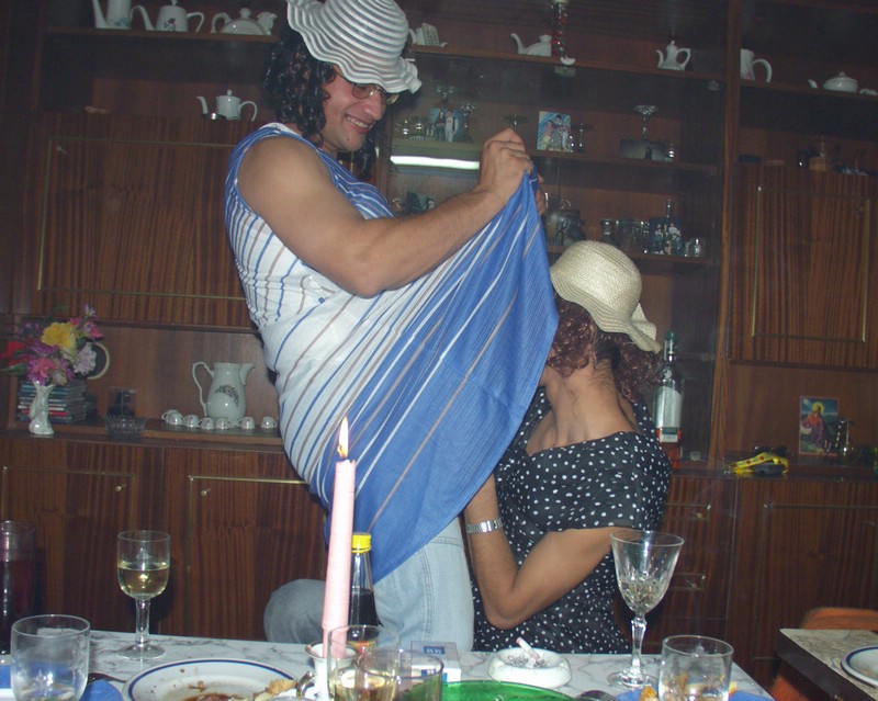 PA160069.JPG