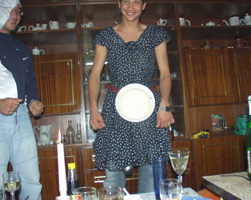 PA160073.JPG