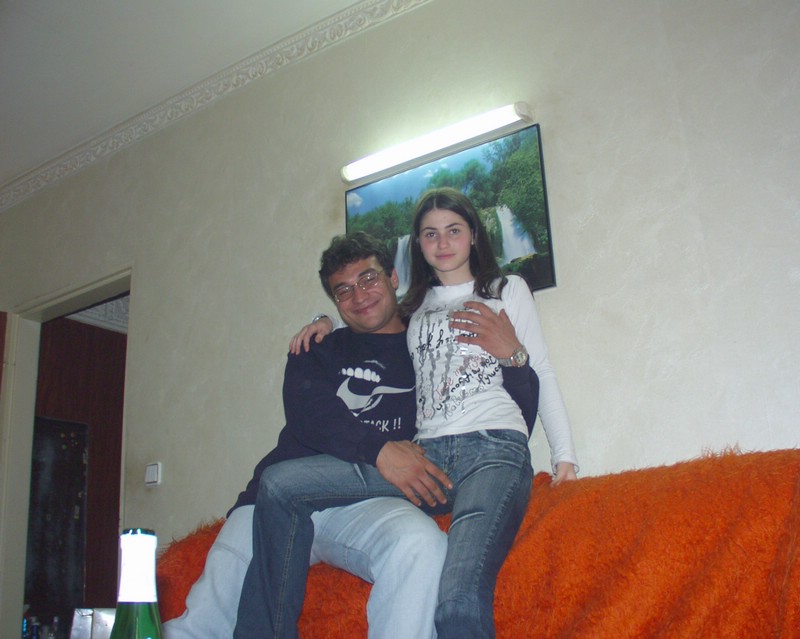 PA170151.JPG