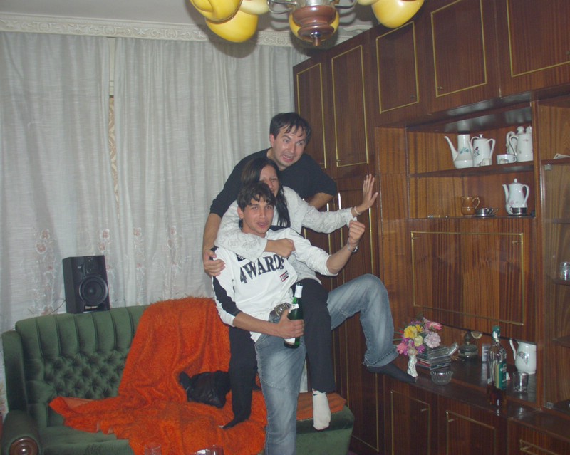PA170154.JPG