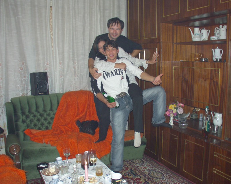 PA170155.JPG