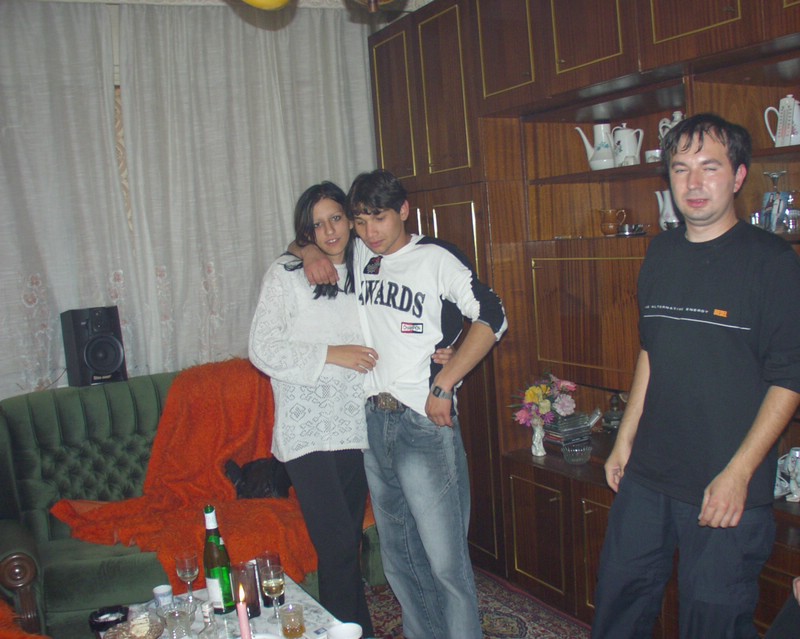 PA170157.JPG