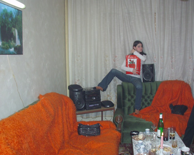PA170158.JPG