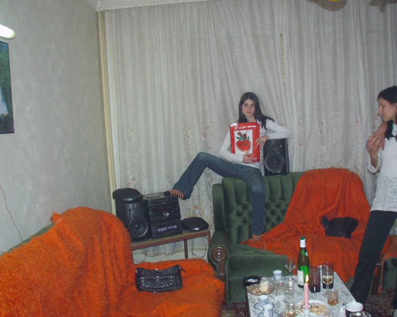 PA170159.JPG