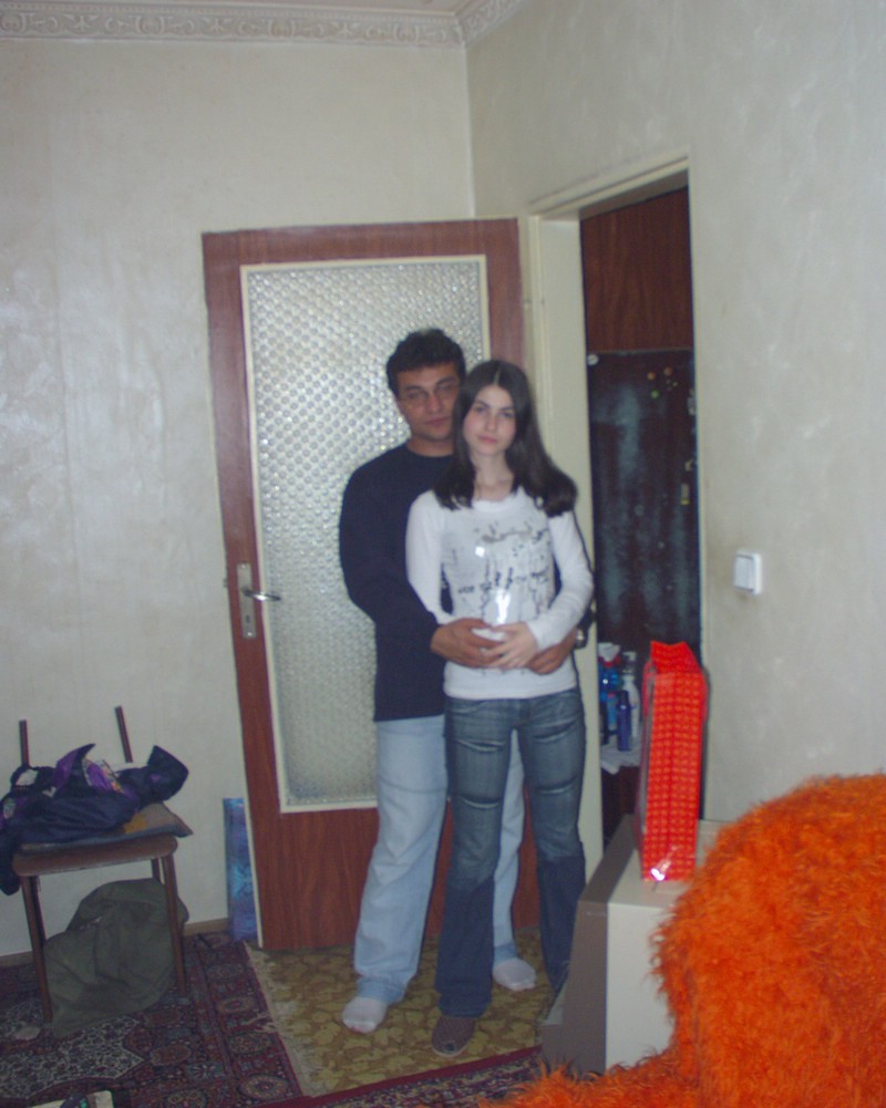 PA170160.JPG