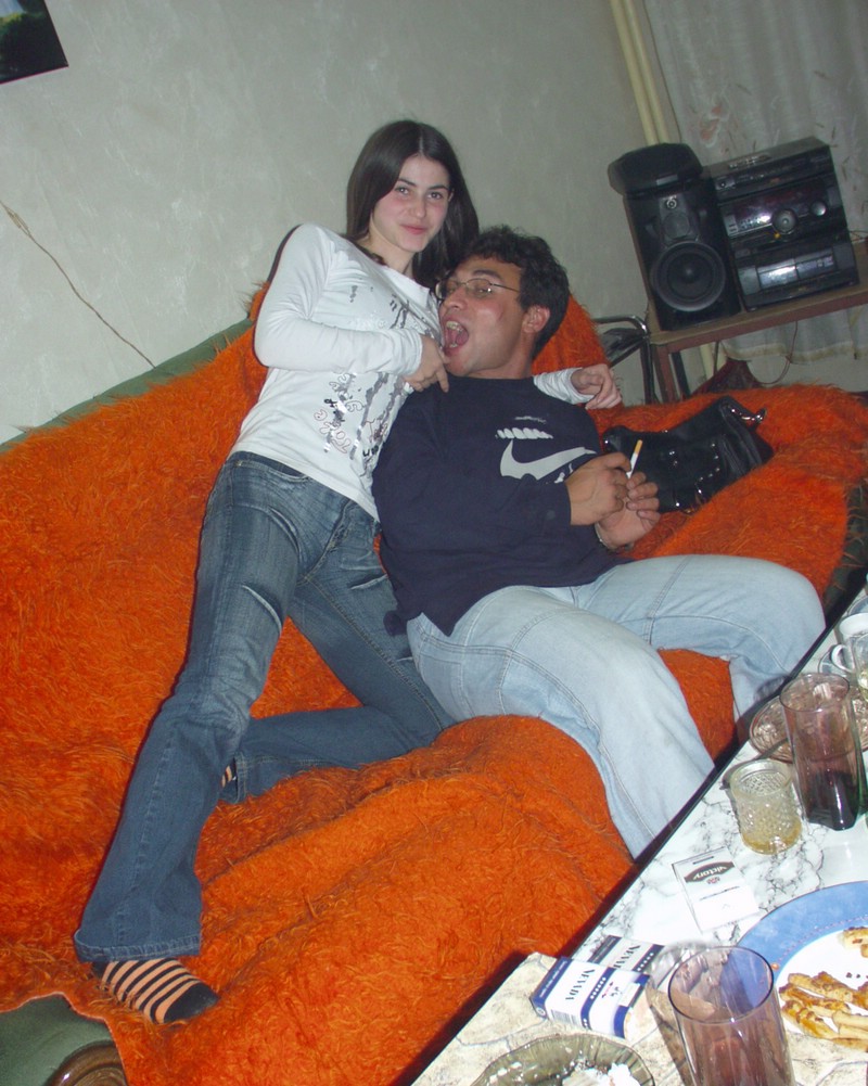 PA170161.JPG