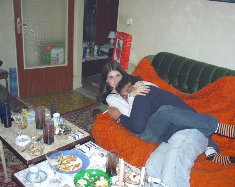 PA170162.JPG