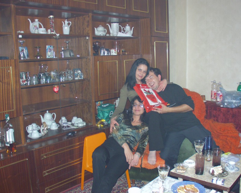 PA170163.JPG