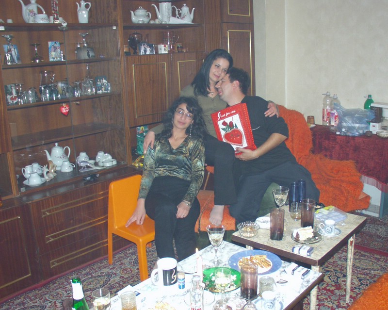 PA170164.JPG