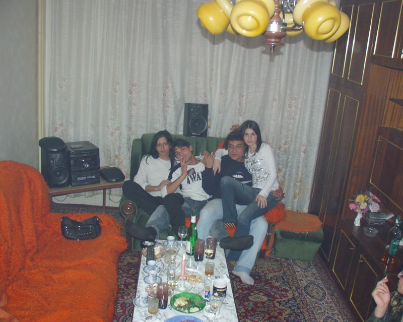 PA170167.JPG