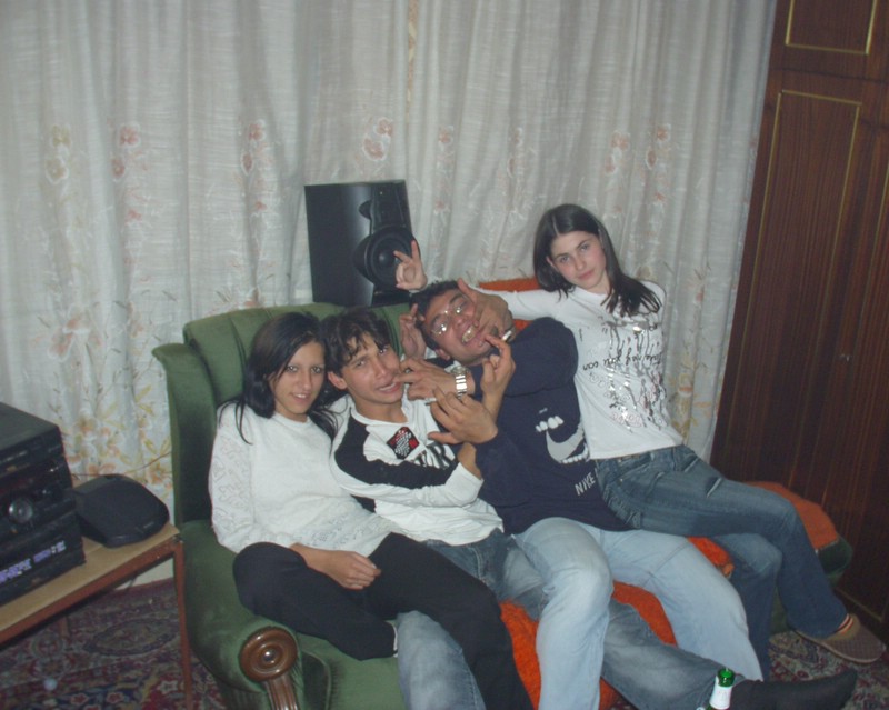 PA170168.JPG