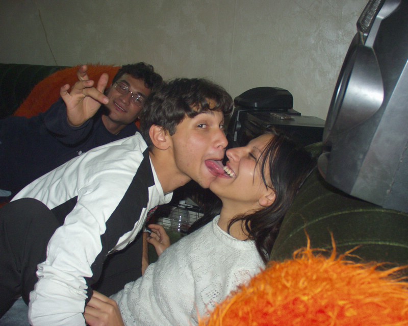 PA170170.JPG