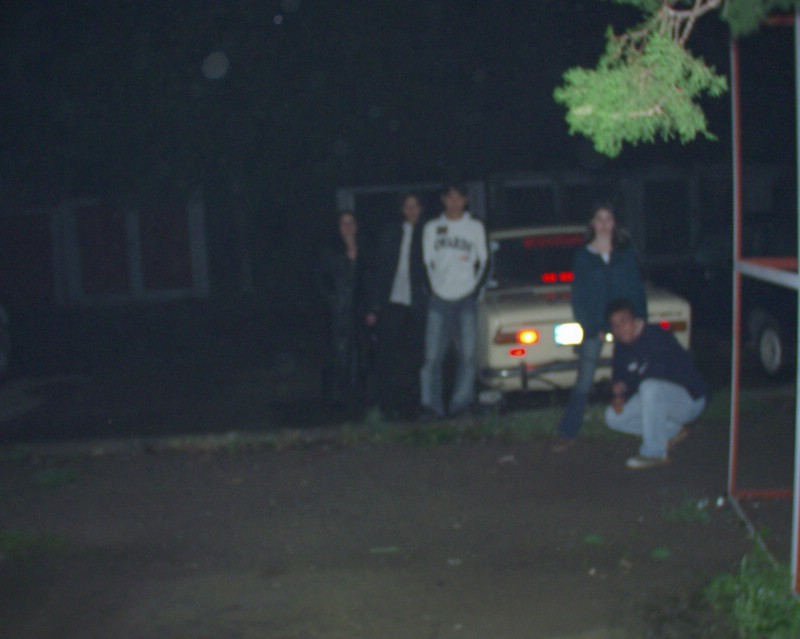 PA170172.JPG