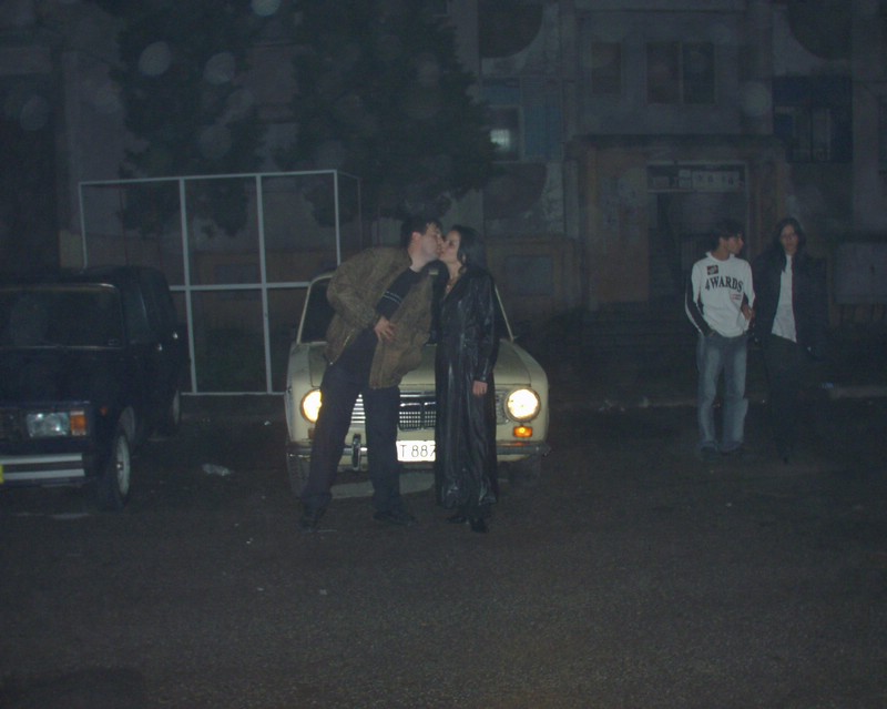 PA170173.JPG