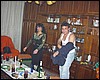 PA160089.JPG