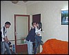 PA170150.JPG