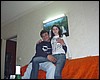 PA170151.JPG