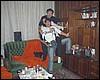PA170155.JPG