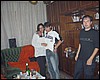 PA170157.JPG