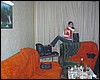 PA170158.JPG