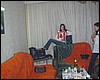 PA170159.JPG