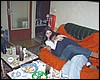 PA170162.JPG