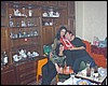 PA170163.JPG