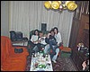 PA170167.JPG