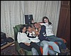 PA170168.JPG