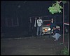 PA170172.JPG