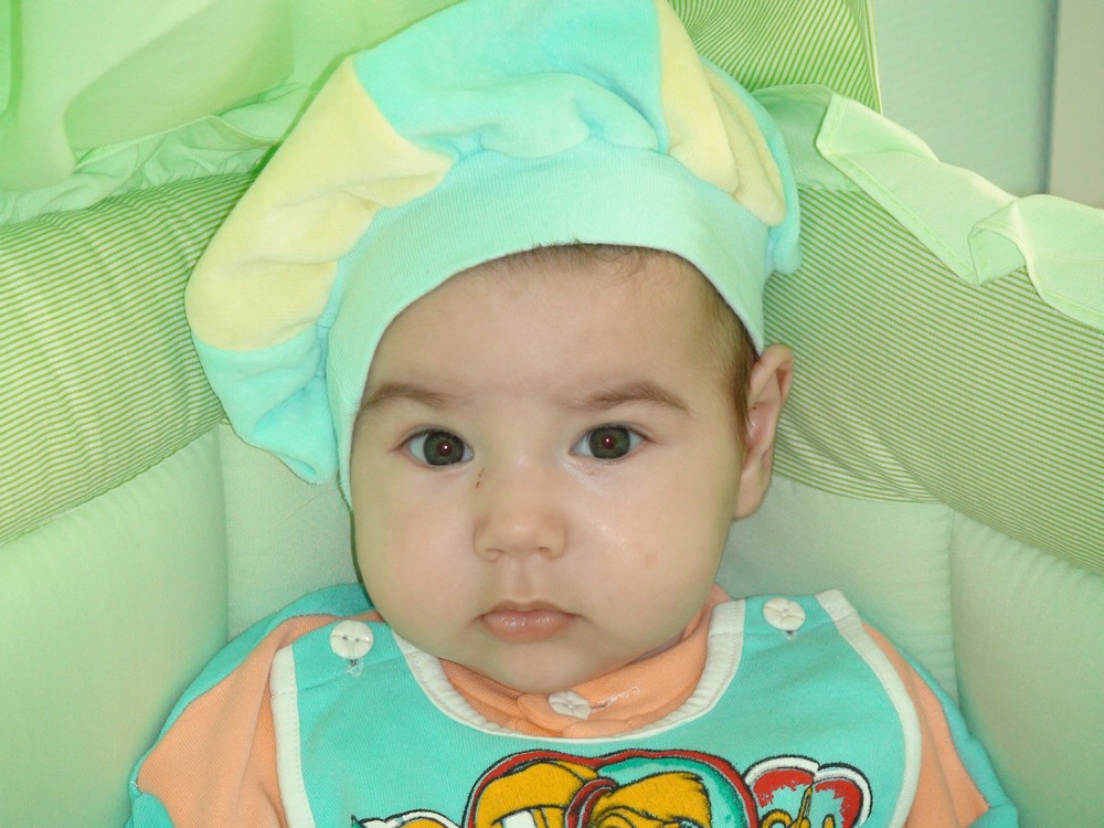 DSC00220.JPG