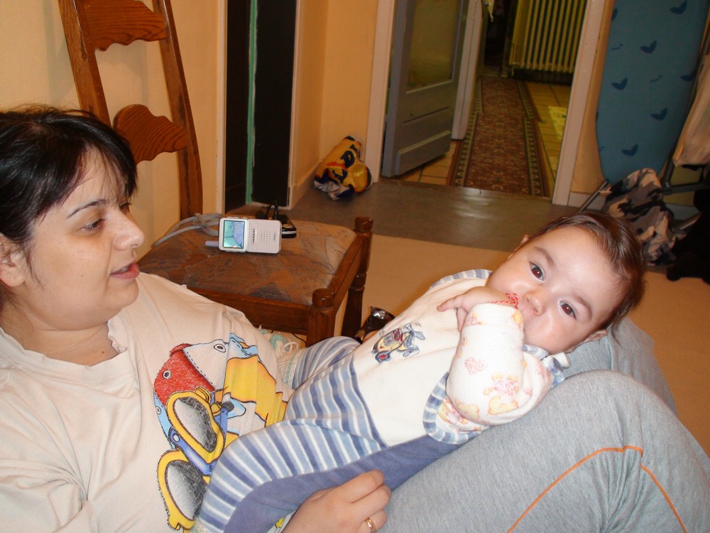 DSC00235.JPG